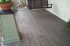 Concrete Overlays - Texas Concrete Guy