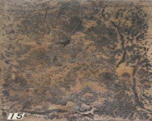 Stamped Concrete - Texas Concrete Guy