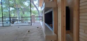 Concrete Countertops - Texas Concrete Guy